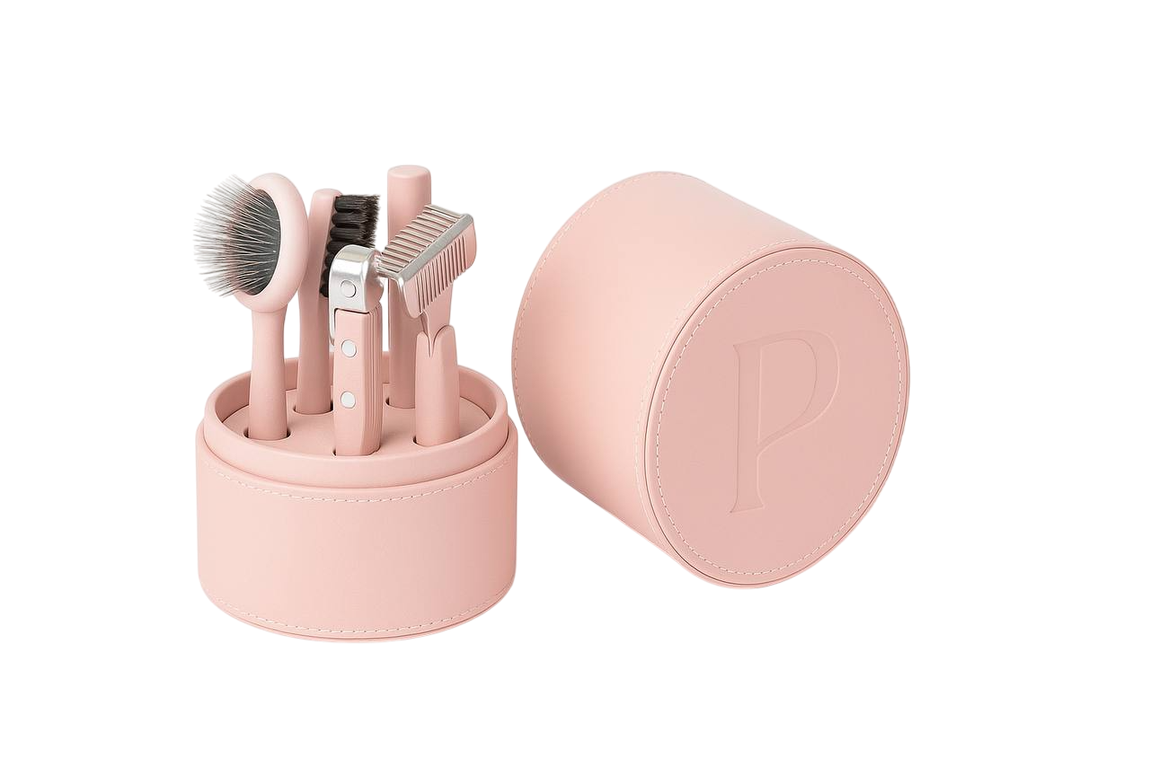 Уходовые средства