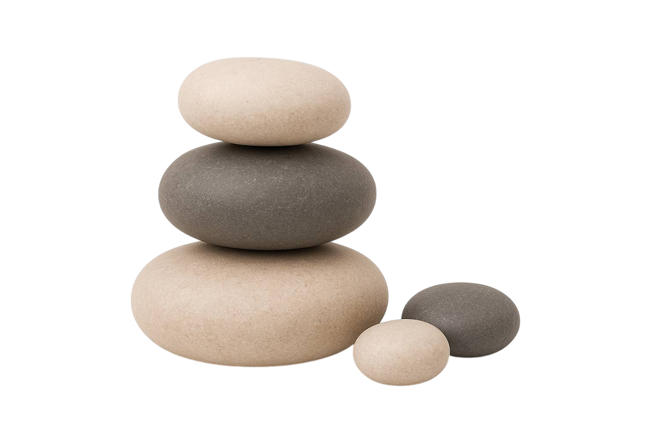 Украшения и декор