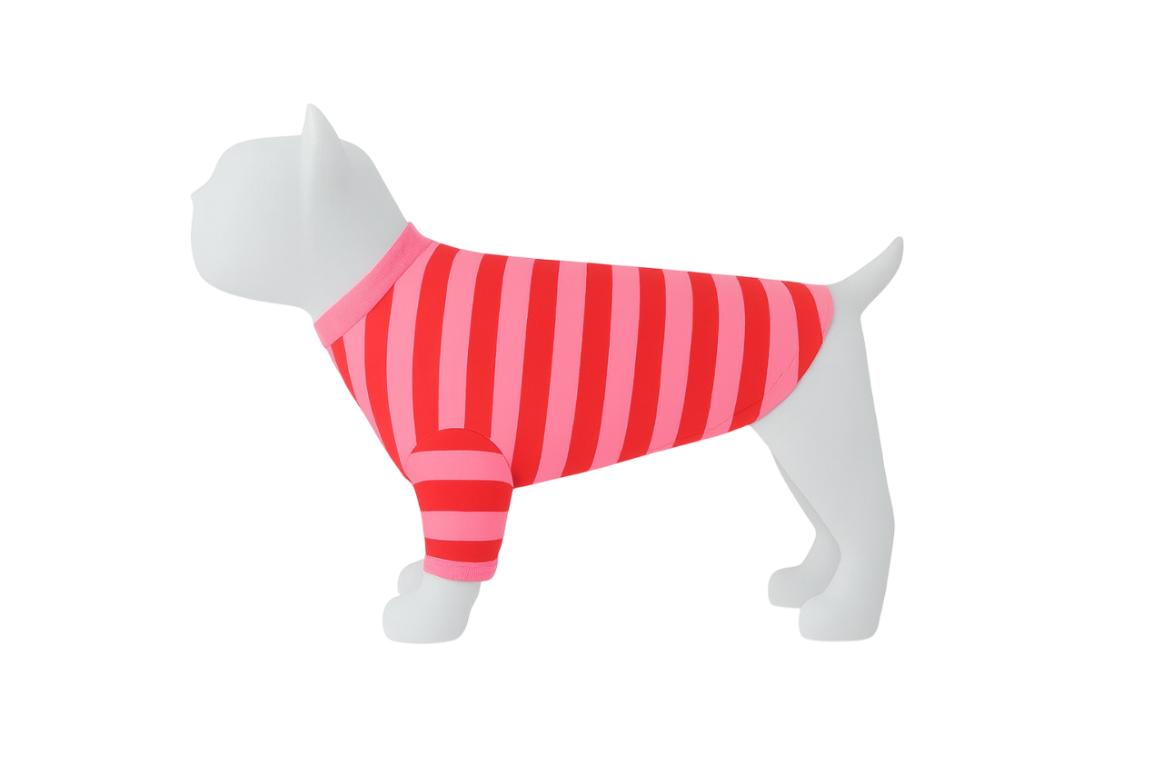 Одежда, обувь, аксессуары