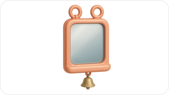 Аксессуары