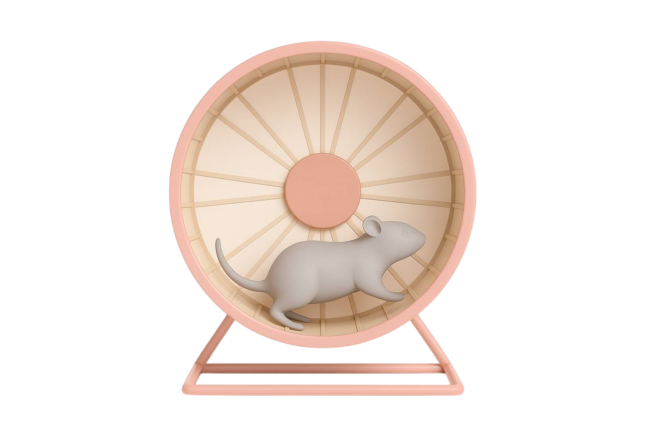 Игрушки и аксессуары