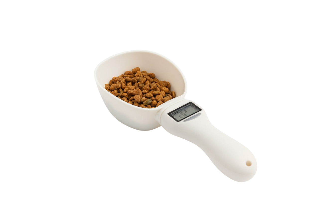 Умные товары