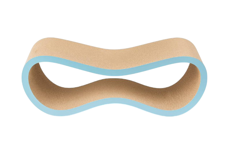 Когтеточки