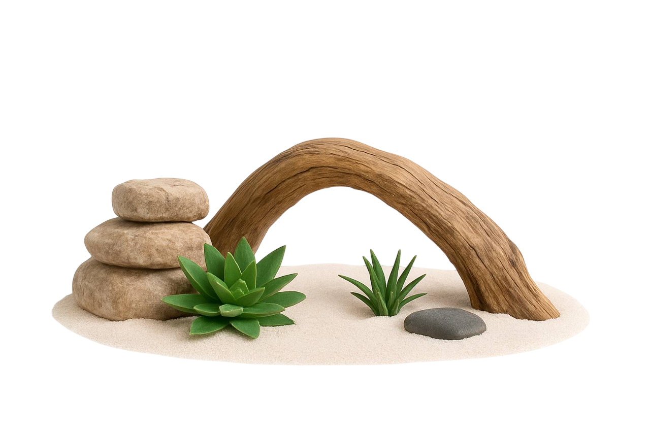 Декор и аксессуары